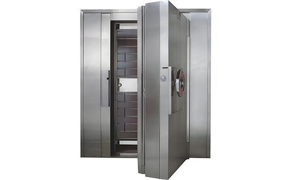 永寿防爆门 永寿防爆门