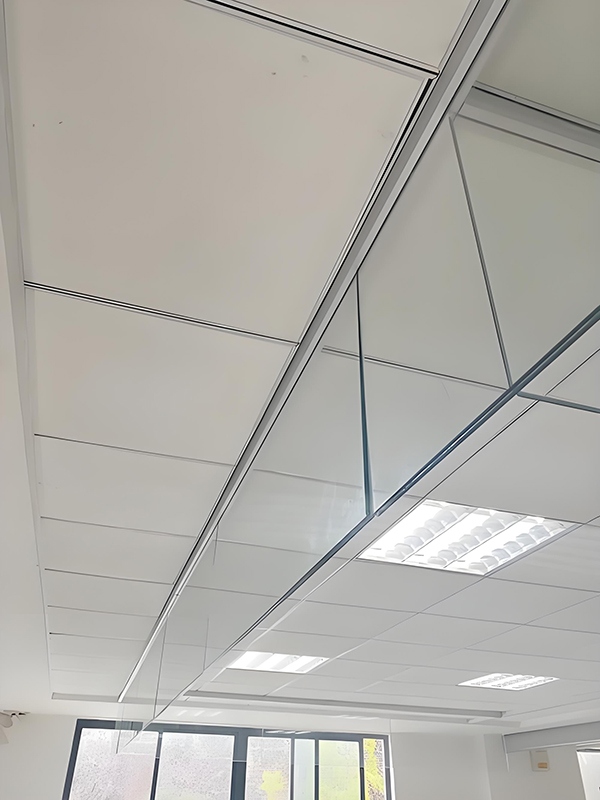 永寿玻璃永寿挡烟垂壁 永寿玻璃永寿挡烟垂壁