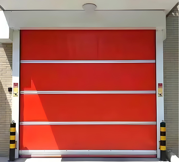 永寿快速门 永寿快速门