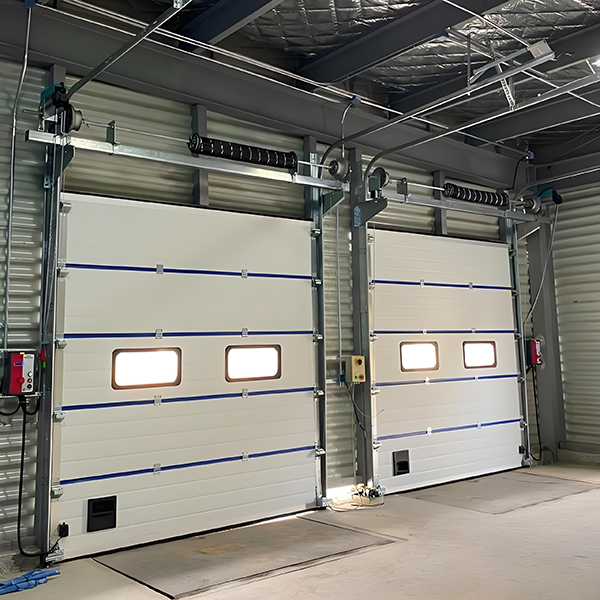 永寿工业翻板门 永寿工业翻板门