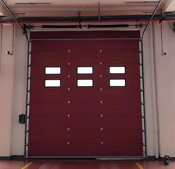 永寿工业翻板门 永寿工业翻板门