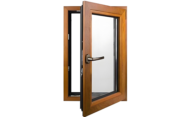 永寿铝制耐火窗 永寿铝制耐火窗