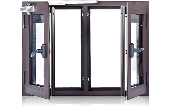 永寿防火窗 永寿防火窗