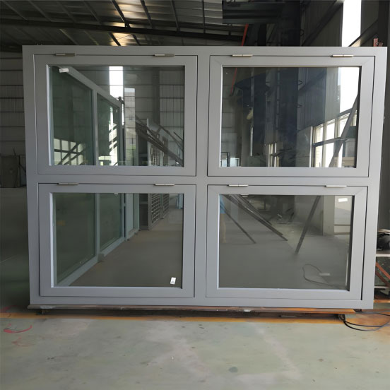 永寿泄爆窗 永寿泄爆窗