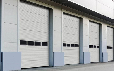 如何安装永寿工业门锁